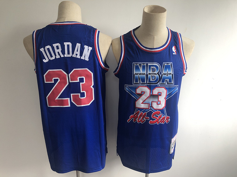 NBA Other Jersey